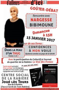 aff-nargesse-bibimoune-15jan2016-joue_la-rabiere