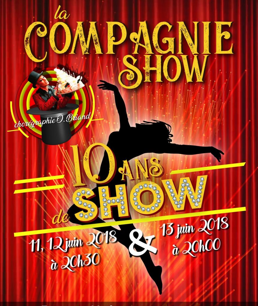 Affiche Cie Show 2018-6-2 (002) (Copier)